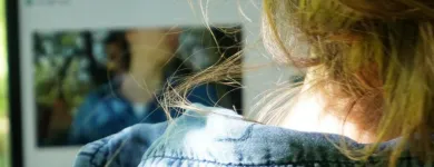 La imagen 1 de la Empresa CENTRO PS. EDUARDO SCHILLING psicoterapia online en Las Condes RM