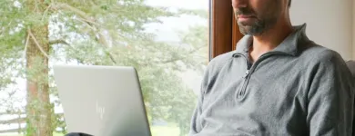 La imagen 2 de la Empresa CENTRO PS. EDUARDO SCHILLING psicoterapia online en Las Condes RM