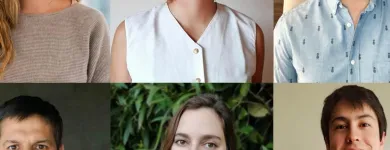 La imagen 3 de la Empresa CENTRO PS. EDUARDO SCHILLING psicoterapia online en Las Condes RM