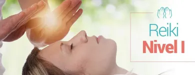 La imagen 2 de la Empresa CENTRO PSICOLÓGICO PS. SOFÍA MANN Terapia de Pareja en Providencia RM