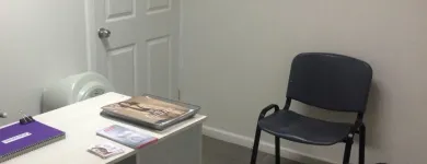 La imagen 2 de la Empresa CEOCAL DRA. MARÍA LILIANA ORRICO Urgencias en Calera VS
