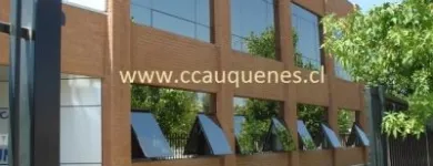 La imagen 2 de la Empresa CERÁMICAS RÚSTICAS CAUQUENES Transportes en Santiago RM