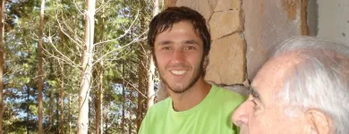 La imagen 11 de la Empresa CERÁMICAS RÚSTICAS CAUQUENES Transportes en Santiago RM