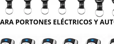 La imagen 3 de la Empresa CERRAJERÍA EL MAGNI REPARACION DE CERRADURAS Y CHAPAS en Quilpué VS