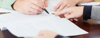 La imagen 1 de la Empresa CESIA ROJAS ABOGADA Pensiones Alimenticias en Calera VS