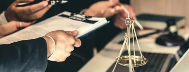 La imagen 2 de la Empresa CESIA ROJAS ABOGADA Pensiones Alimenticias en Calera VS