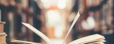 La imagen 3 de la Empresa CESIA ROJAS ABOGADA Pensiones Alimenticias en Calera VS