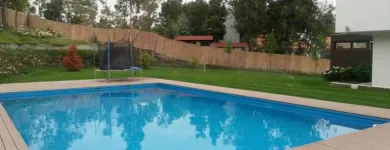 La imagen 4 de la Empresa CHILERUSTIKO ARTESANIA CHILENA Sillas en Santiago RM