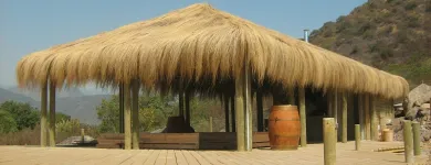 La imagen 1 de la Empresa CHILERUSTIKO ARTESANIA CHILENA Sillas en Santiago RM