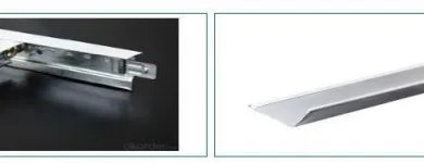 La imagen 1 de la Empresa CIELOS ELEVA Tienda de suministros eléctricos en Pudahuel RM