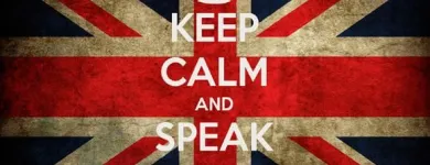 La imagen 1 de la Empresa CLASES DE INGLES E ITALIANO- TRADUCCIONES MARIA YOLANDA LORENZINI Vocabulario en Santiago RM