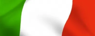 La imagen 3 de la Empresa CLASES DE INGLES E ITALIANO- TRADUCCIONES MARIA YOLANDA LORENZINI Vocabulario en Santiago RM