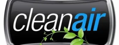 La imagen 1 de la Empresa CLEAN AIR LTDA. Uma en Santiago RM