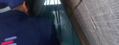La imagen 2 de la Empresa CLIMABEL Reparacion Aire Acondicionado en Santiago RM
