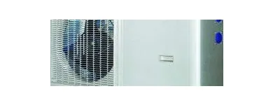 La imagen 9 de la Empresa CLIMATIZACIONES DANIEL RODRIGUEZ ventas de calderas en Santiago RM