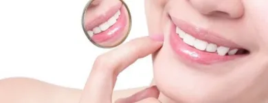 La imagen 2 de la Empresa CLÍNICA DE ORTODONCIA Y REHABILITACIÓN Ortodoncia en Providencia RM