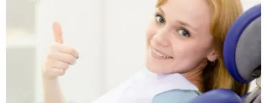 La imagen 1 de la Empresa CLÍNICA DENTAL EL ROBLE Ortodoncia en Chillan BI