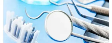 La imagen 3 de la Empresa CLÍNICA DENTAL EL ROBLE Ortodoncia en Chillan BI