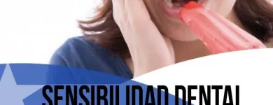 La imagen 1 de la Empresa CLÍNICA DENTAL EXPRESS Ortodoncia en Providencia RM