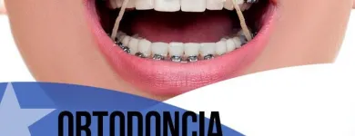 La imagen 2 de la Empresa CLÍNICA DENTAL EXPRESS Ortodoncia en Providencia RM