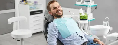 La imagen 2 de la Empresa CLÍNICA DENTAL ORTHO SMILE Protesis Dentales en Copiapó AT