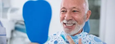 La imagen 3 de la Empresa CLÍNICA DENTAL ORTHO SMILE Protesis Dentales en Copiapó AT