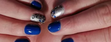 La imagen 1 de la Empresa CLÍNICA NEW LIFE IMPLANTES DE GLUTEOS en Las Condes RM