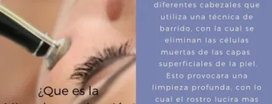 La imagen 3 de la Empresa CLÍNICA NEW LIFE IMPLANTES DE GLUTEOS en Las Condes RM