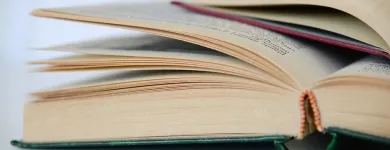 La imagen 1 de la Empresa CM3 CAPITAL SPA Servicios Contables en Providencia RM