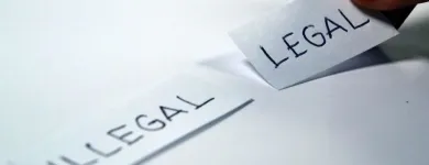 La imagen 2 de la Empresa CM3 CAPITAL SPA Servicios Contables en Providencia RM