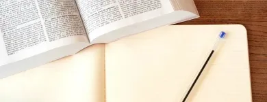 La imagen 3 de la Empresa CM3 CAPITAL SPA Servicios Contables en Providencia RM