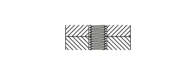 La imagen 4 de la Empresa CMC-LOCK Vibraciones en Santiago RM