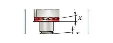 La imagen 6 de la Empresa CMC-LOCK Vibraciones en Santiago RM