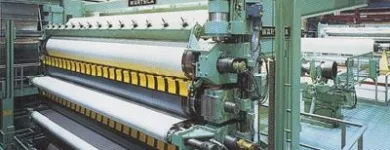 La imagen 7 de la Empresa CMC-LOCK Vibraciones en Santiago RM