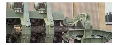 La imagen 8 de la Empresa CMC-LOCK Vibraciones en Santiago RM