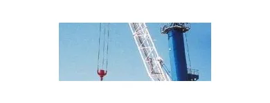 La imagen 9 de la Empresa CMC-LOCK Vibraciones en Santiago RM