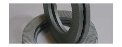 La imagen 12 de la Empresa CMC-LOCK Vibraciones en Santiago RM