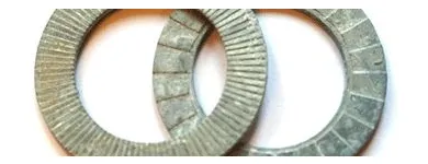 La imagen 13 de la Empresa CMC-LOCK Vibraciones en Santiago RM