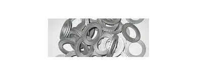 La imagen 15 de la Empresa CMC-LOCK Vibraciones en Santiago RM