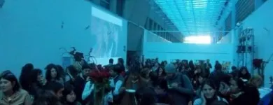 La imagen 4 de la Empresa COFFEE BREAK SANTIAGO Tortas en Santiago RM