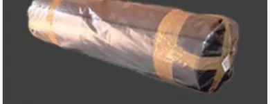 La imagen 2 de la Empresa COMERCIAL CHANCO LIMITADA Tienda de artículos de embalaje en Renca RM