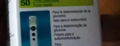 La imagen 5 de la Empresa COMODIDAD ADULTO MAYOR Toallas Húmedas en Quinta Normal RM