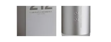 La imagen 2 de la Empresa COMPREAQUI Venta de Perfumes en Valdivia LR