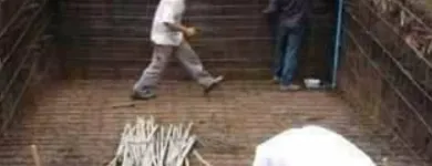 La imagen 3 de la Empresa CONSTRUCCIONES AKSA Contratista de acabados en Santiago RM