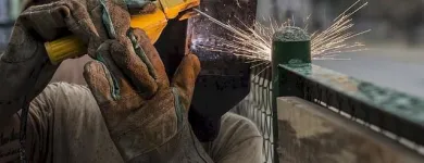 La imagen 5 de la Empresa CONSTRUCCIONES MYM Inspector de edificios en Providencia RM