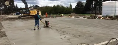 La imagen 5 de la Empresa CONSTRUCTORA HERNÁNDEZ RETROEXCAVADORAS Y CAMIONES TOLVA en Puerto Montt LL