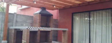 La imagen 2 de la Empresa CONSTRUCTORA VIMAK SPA Remodelaciones en Buin RM
