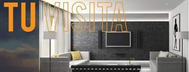 La imagen 2 de la Empresa CONSTRUCTORA Y SERVICIOS VIMARCO Tabiquerias en La Florida RM