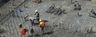 La imagen 2 de la Empresa CONSTRUELECTRIC Electricista en Santiago RM