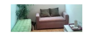 La imagen 1 de la Empresa CONSULTA PSICOLOGICA, PSIQUETERAPIA Terapia Psicologica en Santiago RM